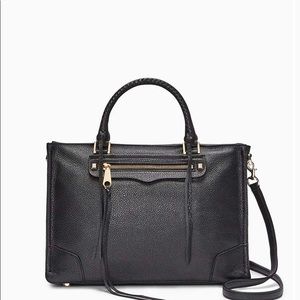 Rebecca Minkoff Regan Tote